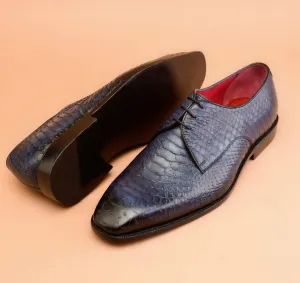 Product ID (CnK#000223)