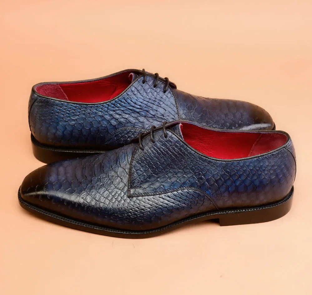Product ID (CnK#000223)