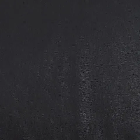 Puckman - Accent Chair