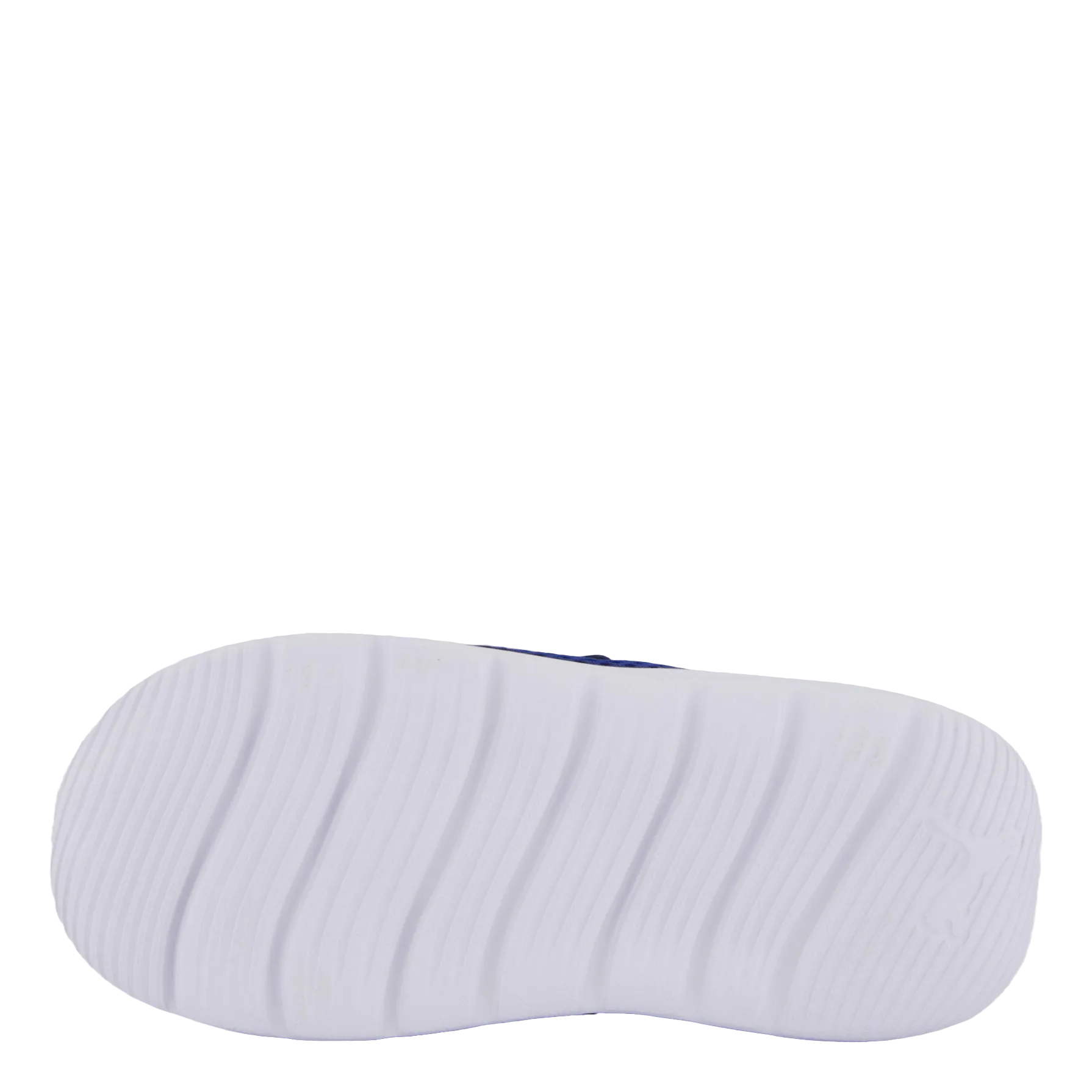 Puma Fun Racer 2 Ac  Inf New Navy-puma White-clyde Roya