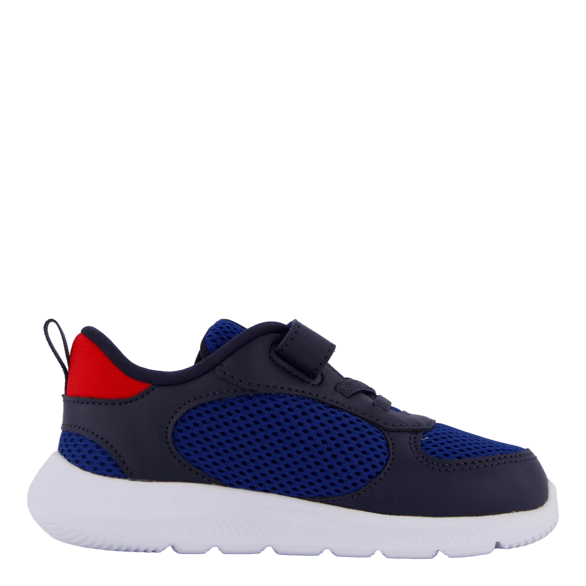 Puma Fun Racer 2 Ac  Inf New Navy-puma White-clyde Roya