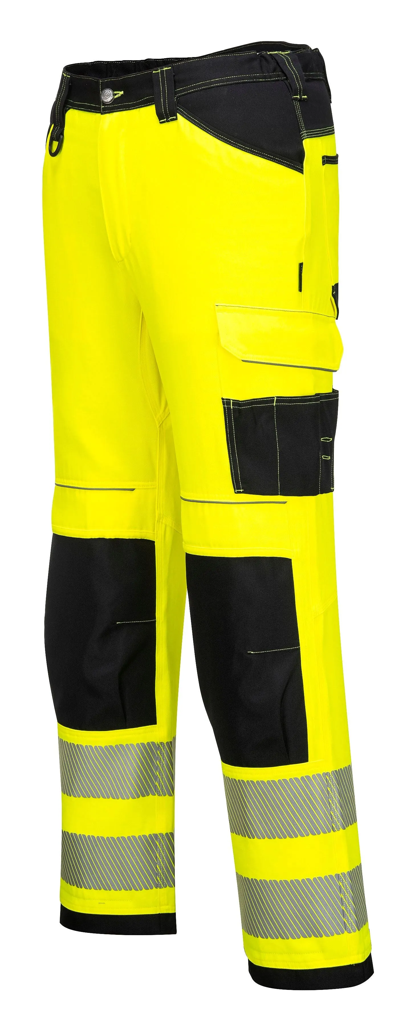 PW3 Pantaloni Alata Visibilità