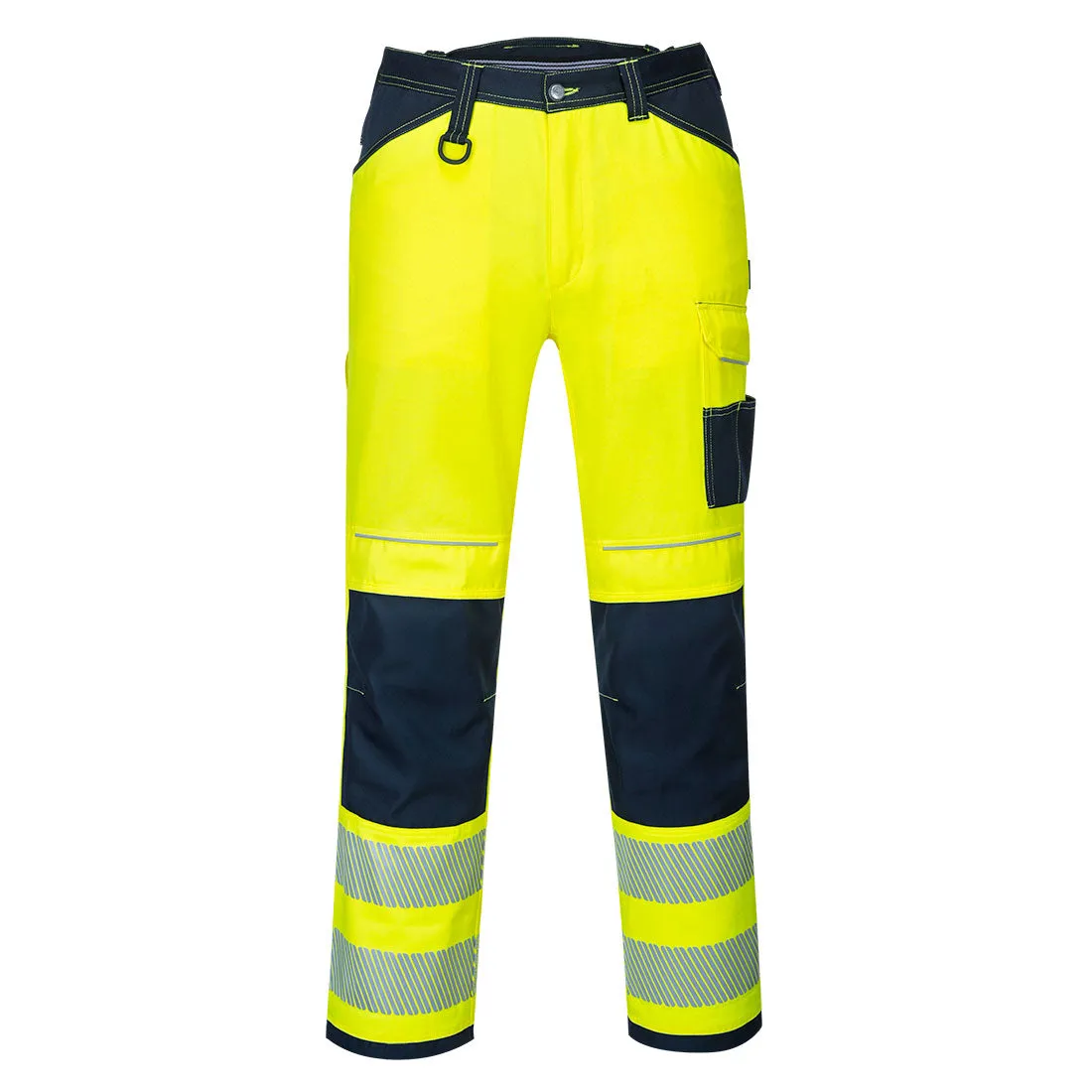 PW3 Pantaloni Alata Visibilità