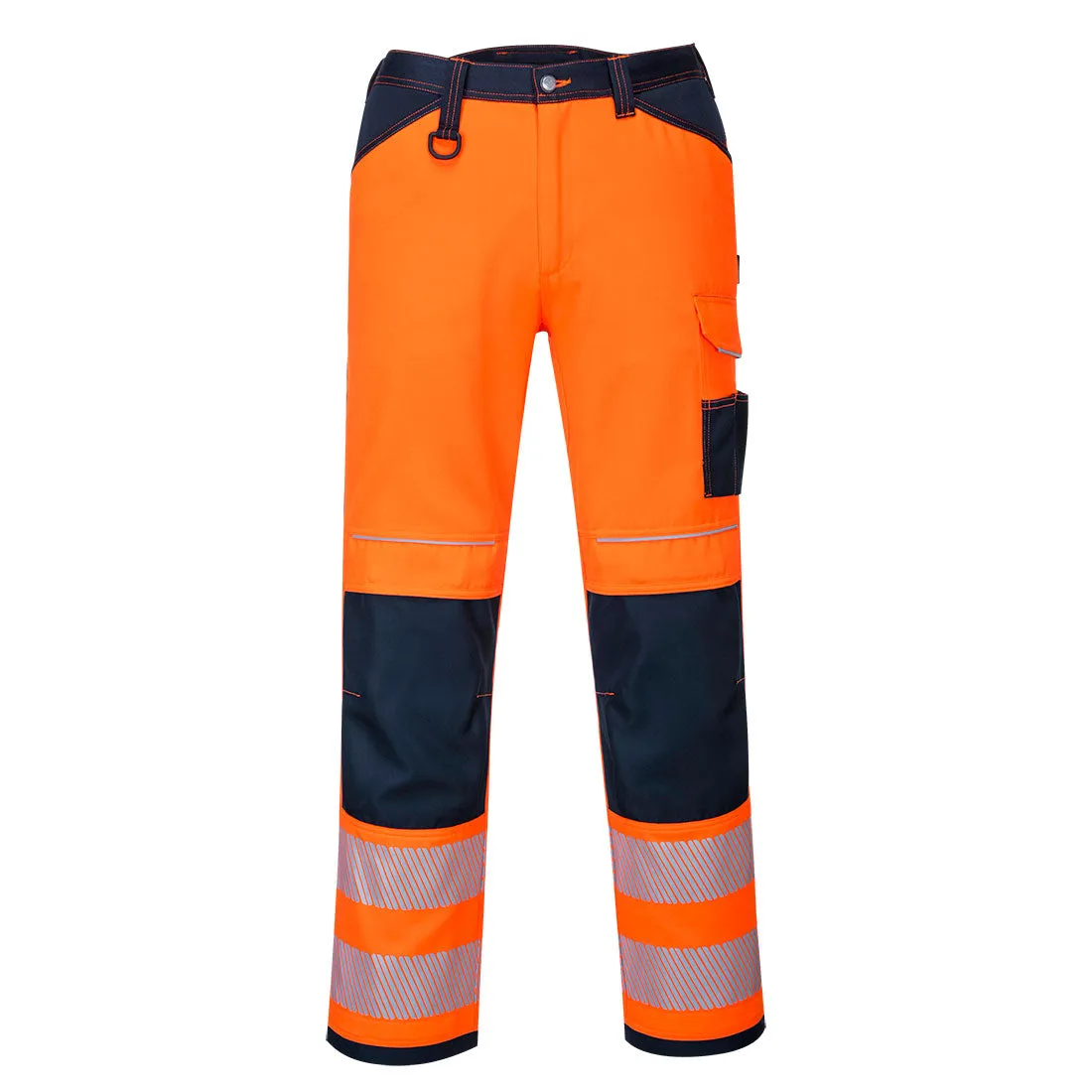 PW3 Pantaloni Alata Visibilità