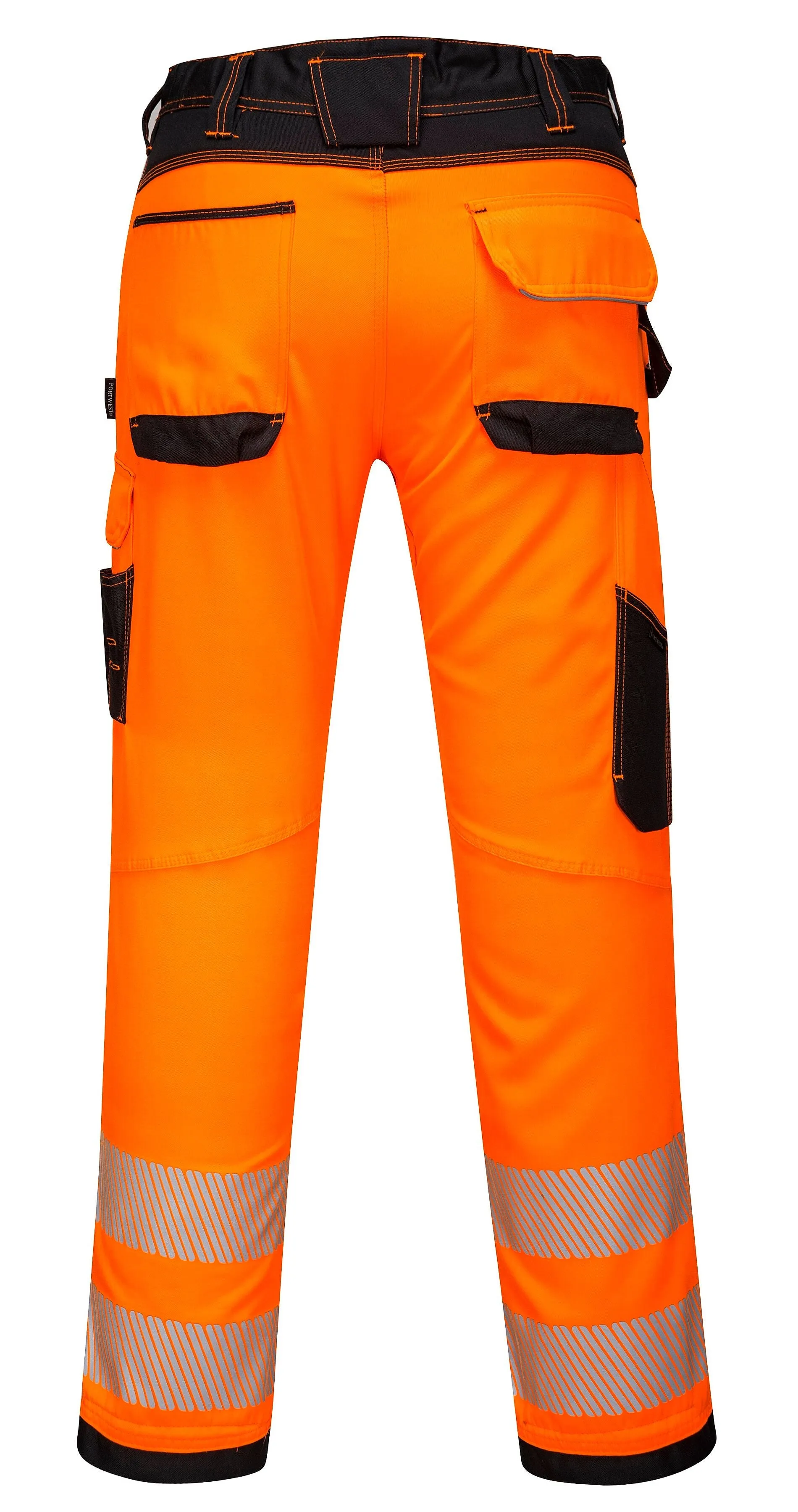 PW3 Pantaloni Alata Visibilità