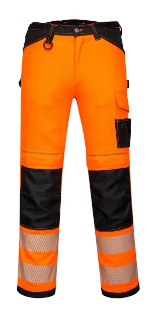 PW3 Pantaloni Alata Visibilità