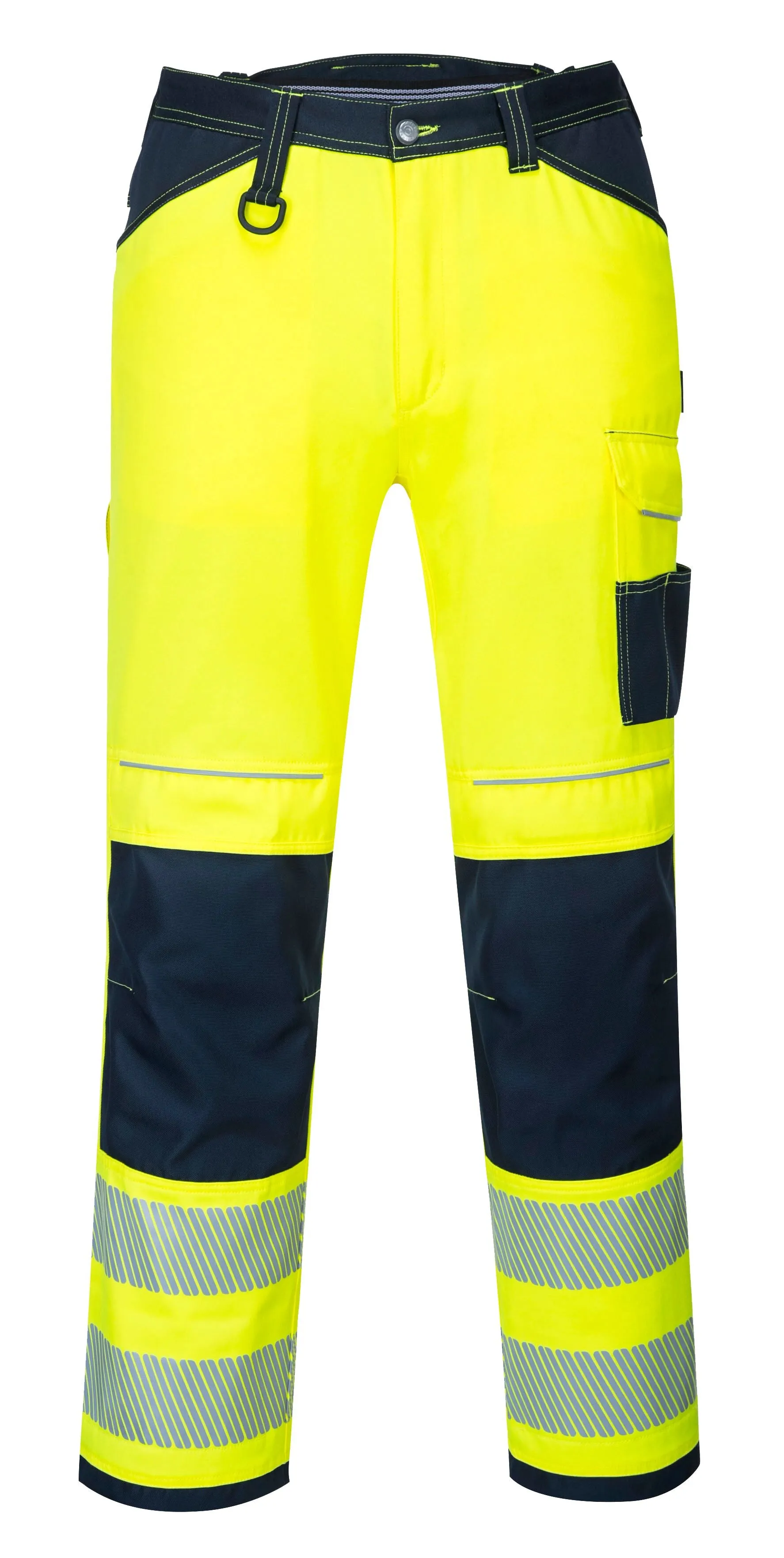 PW3 Pantaloni Alata Visibilità
