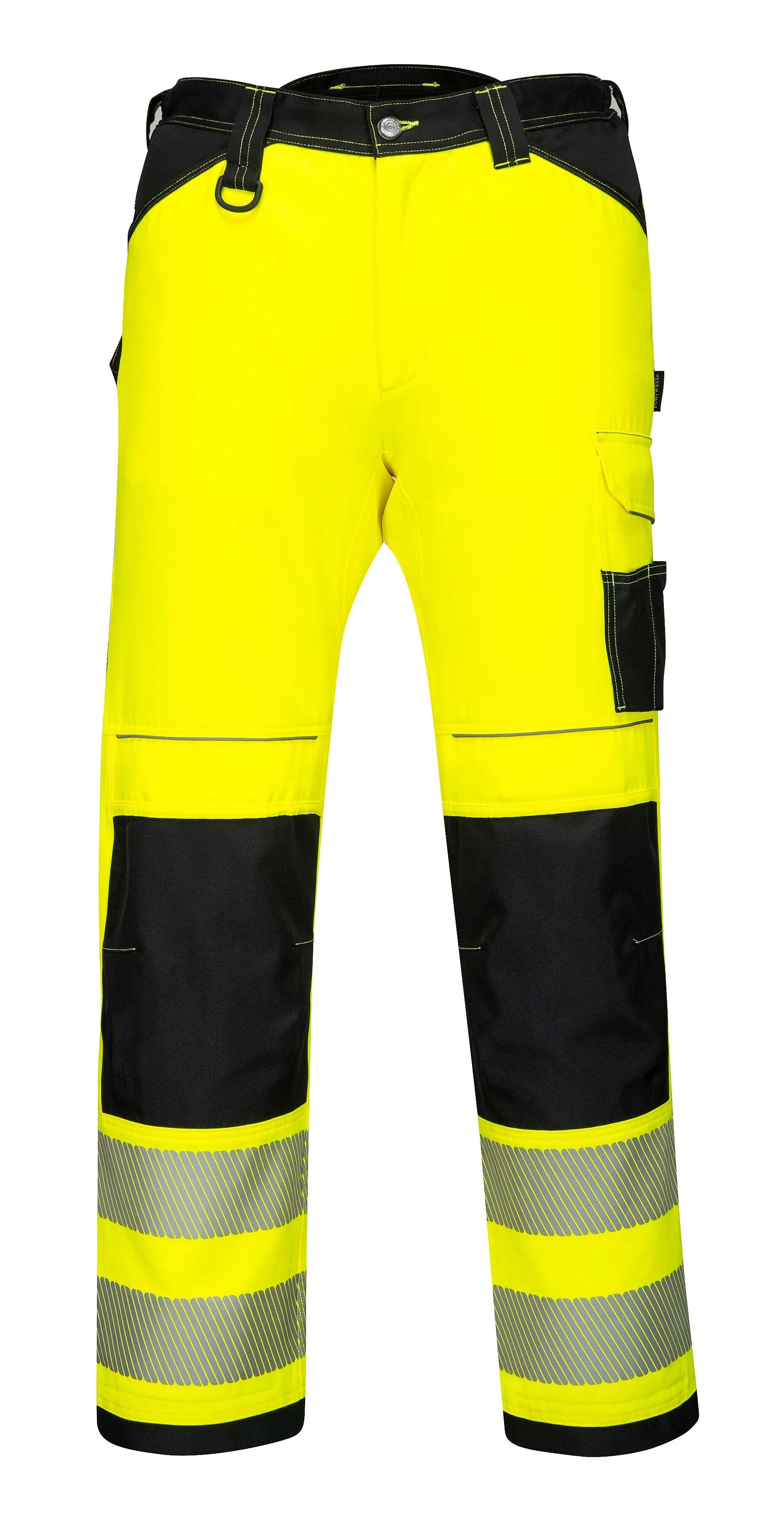 PW3 Pantaloni Alata Visibilità