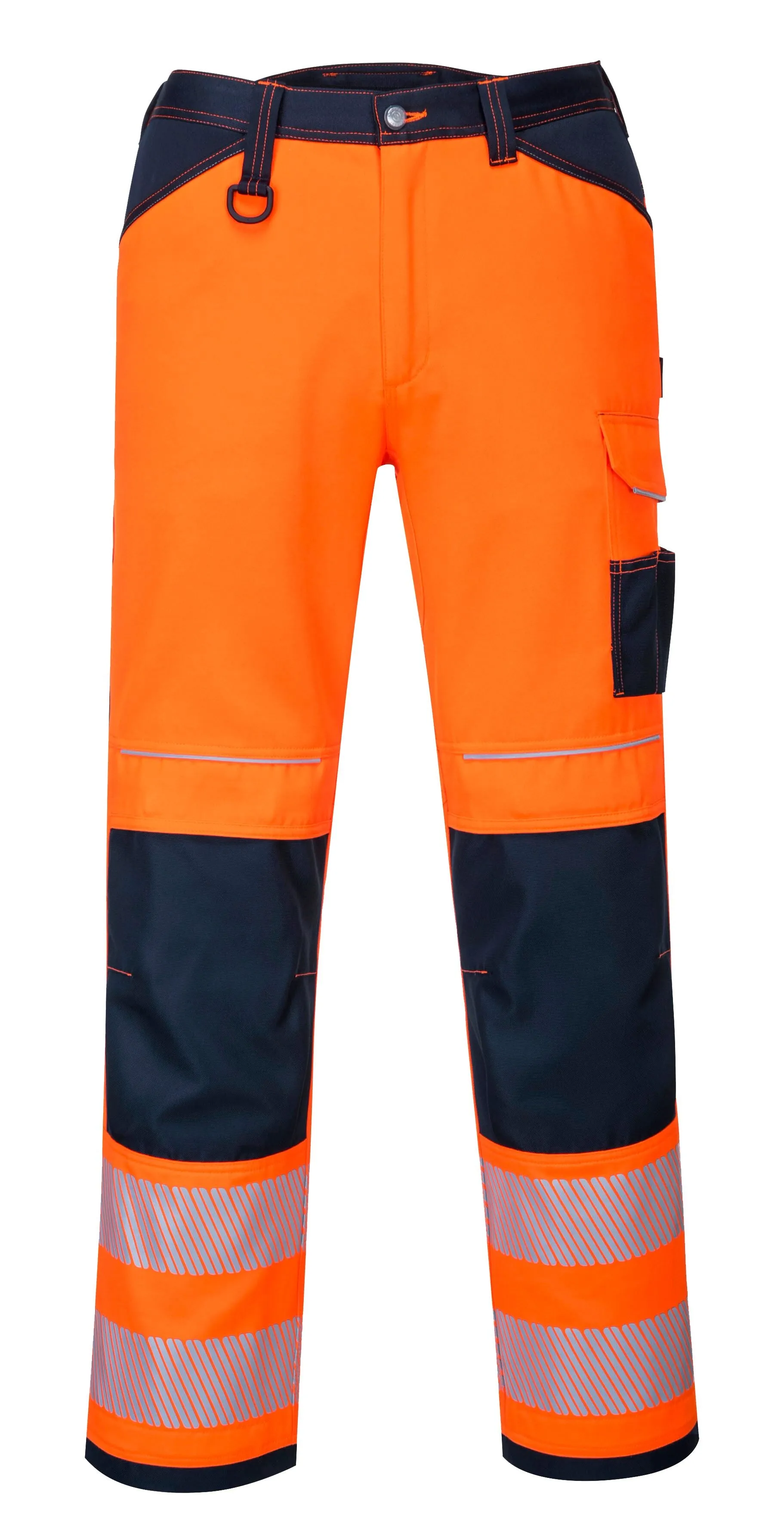 PW3 Pantaloni Alata Visibilità