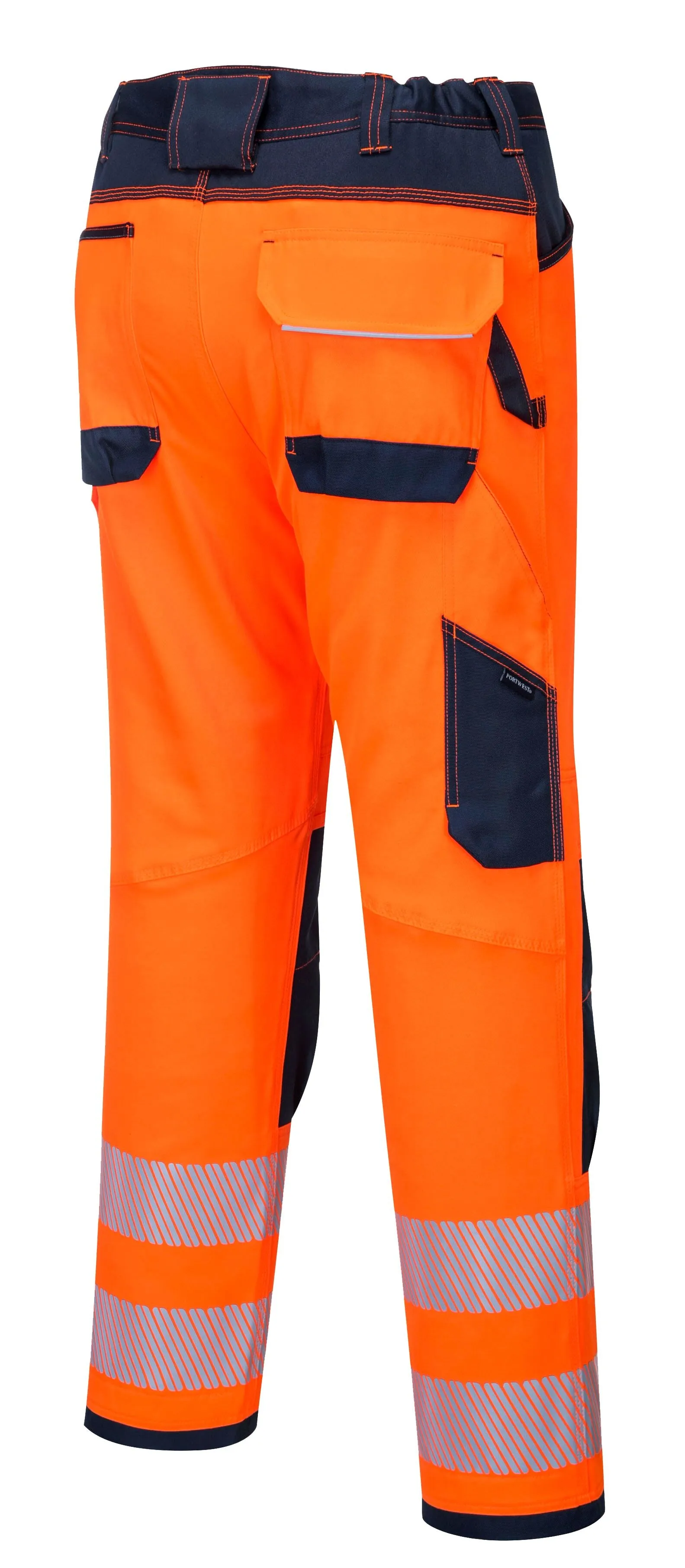 PW3 Pantaloni Alata Visibilità