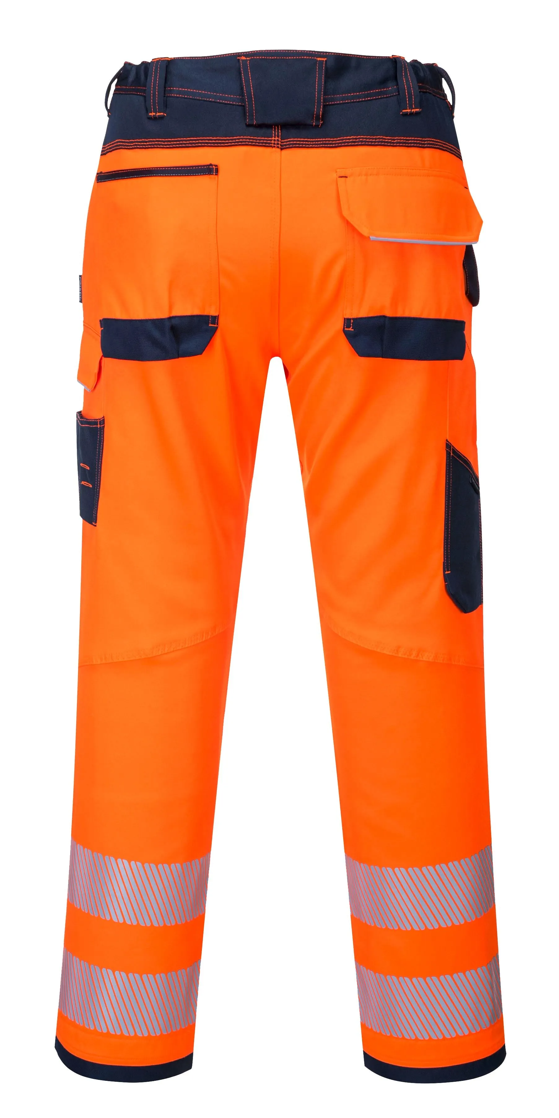 PW3 Pantaloni Alata Visibilità