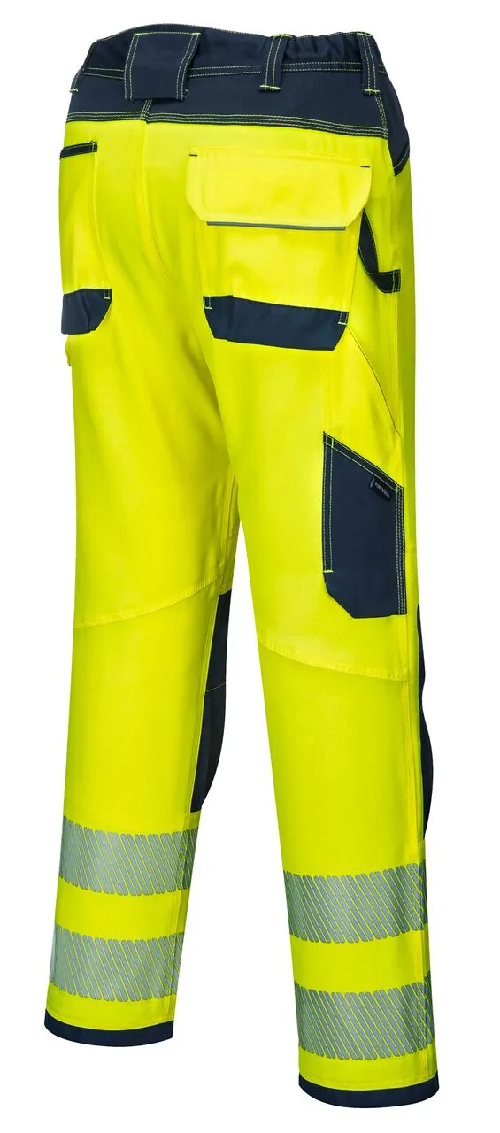 PW3 Pantaloni Alata Visibilità