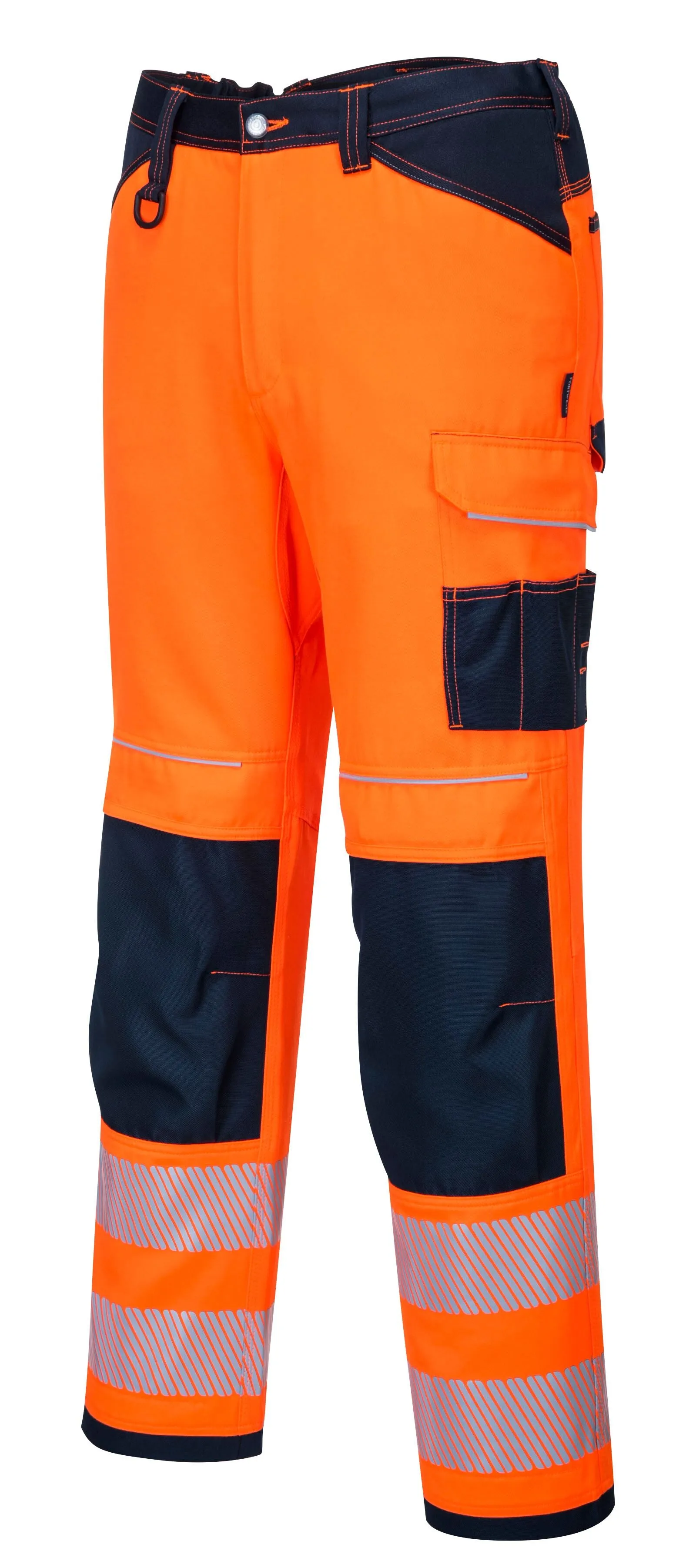 PW3 Pantaloni Alata Visibilità