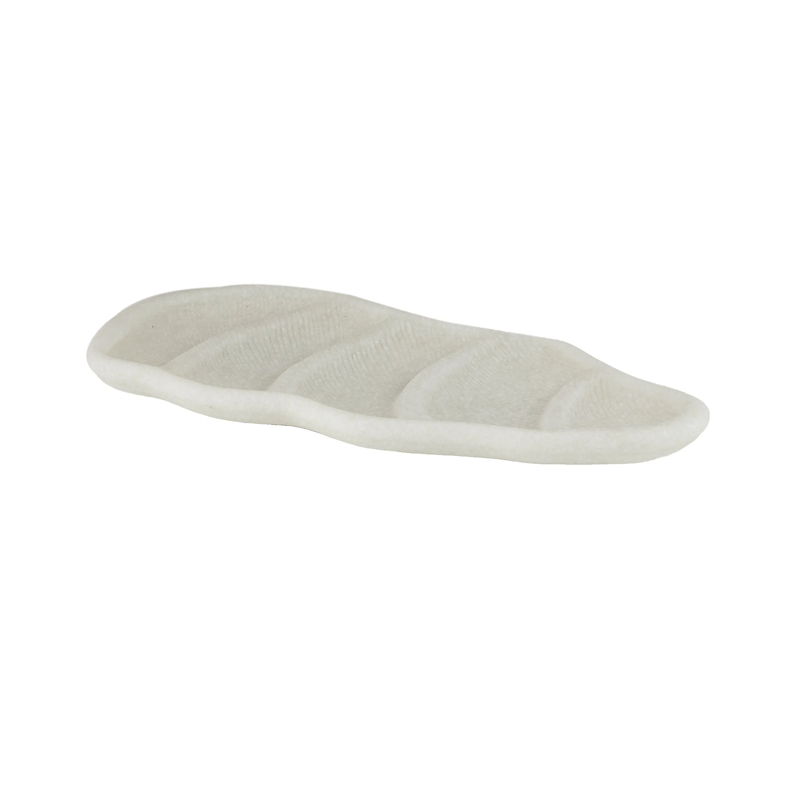 Quila Tray Set