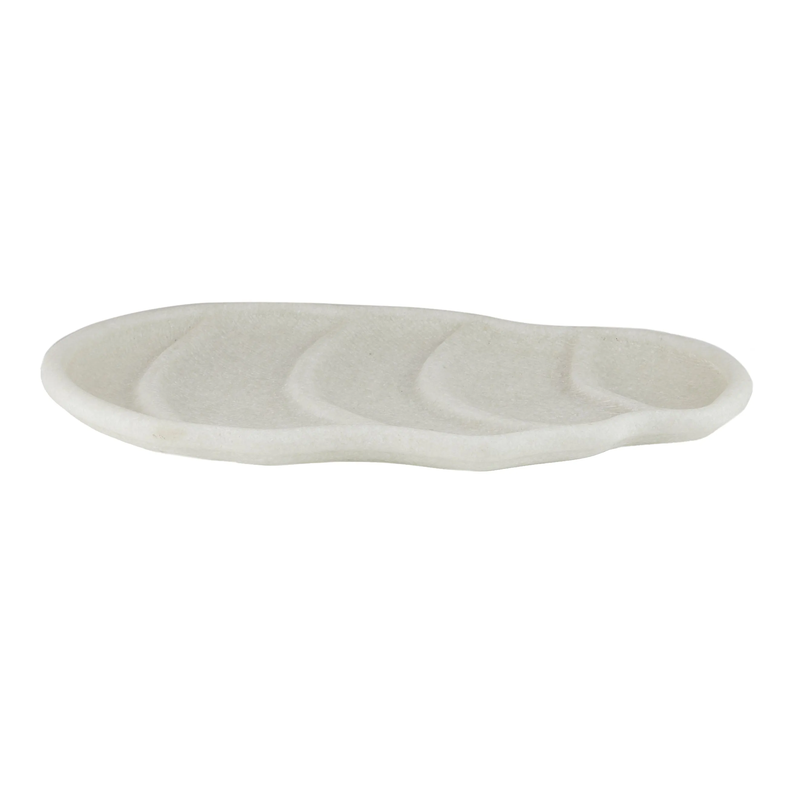 Quila Tray Set