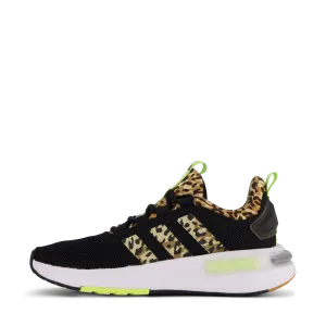 Racer TR23 Shoes Core Black