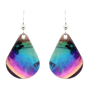 Rainbow Bubble