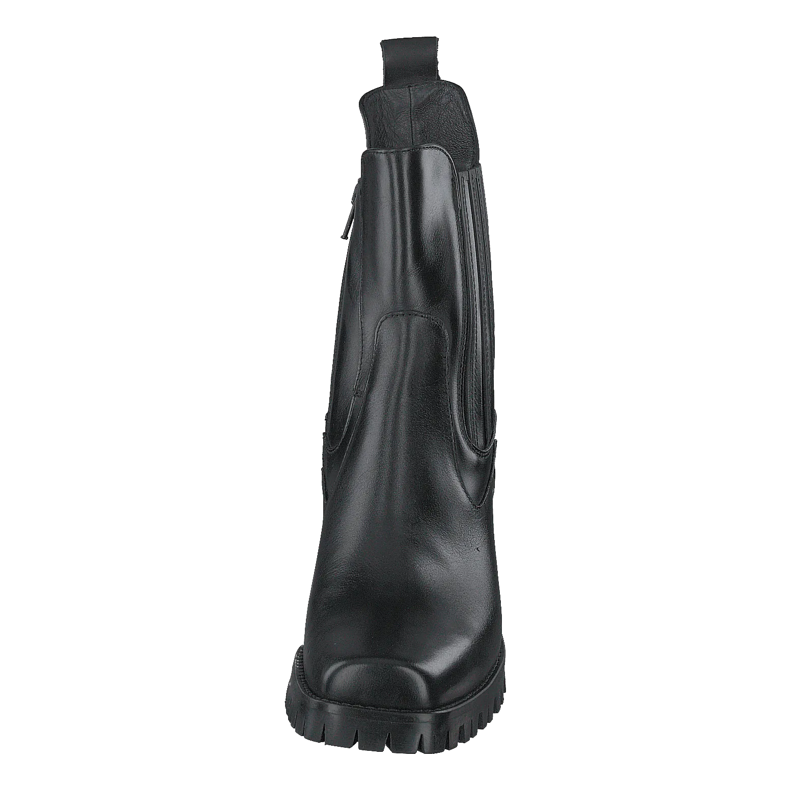 Randy Tequila Nero / Nero