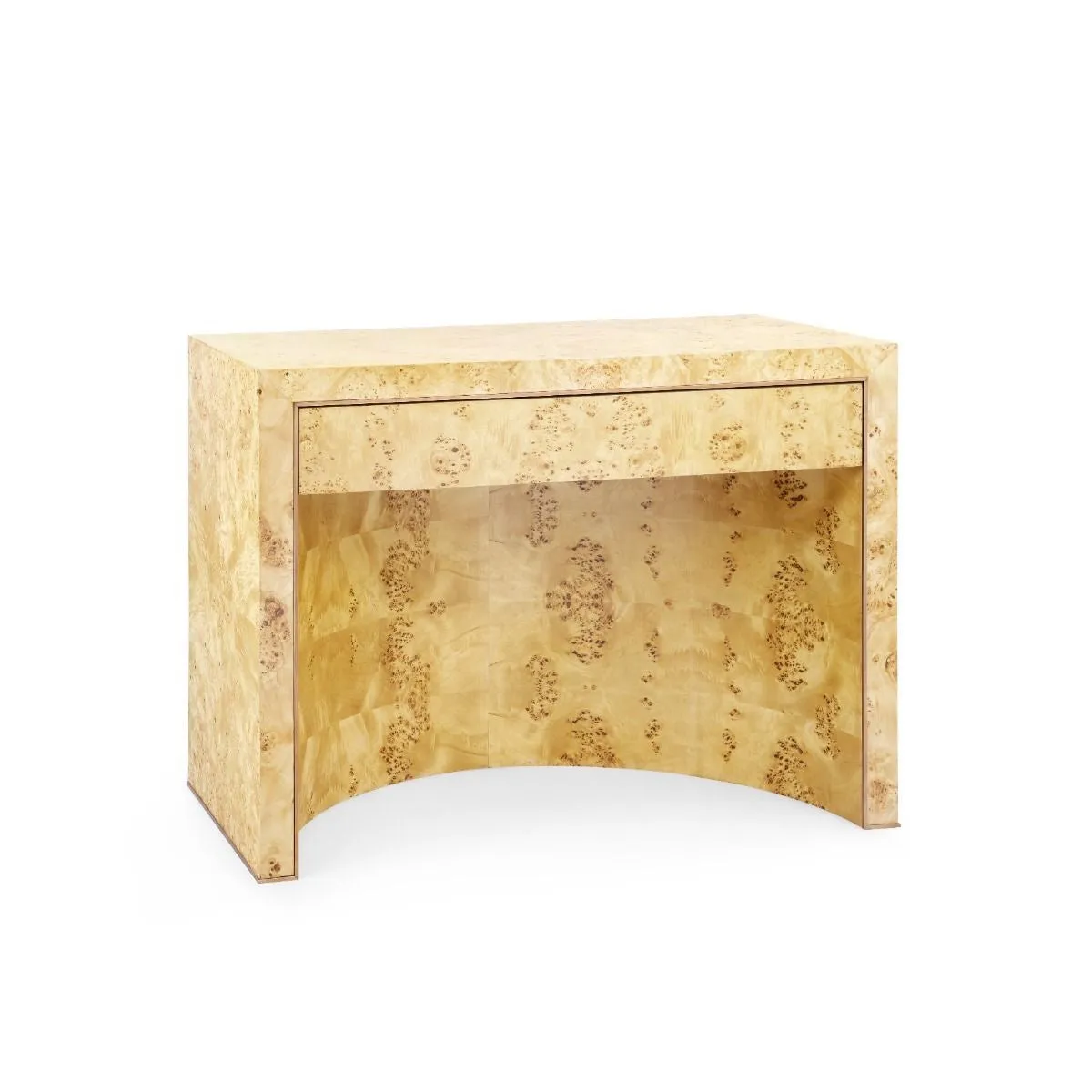 Ray Accent Table