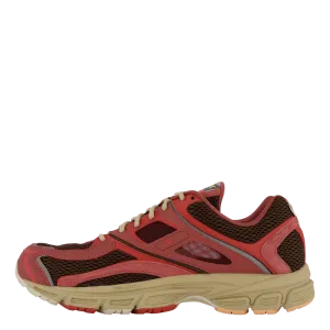 Rbk Premier Trinity Red