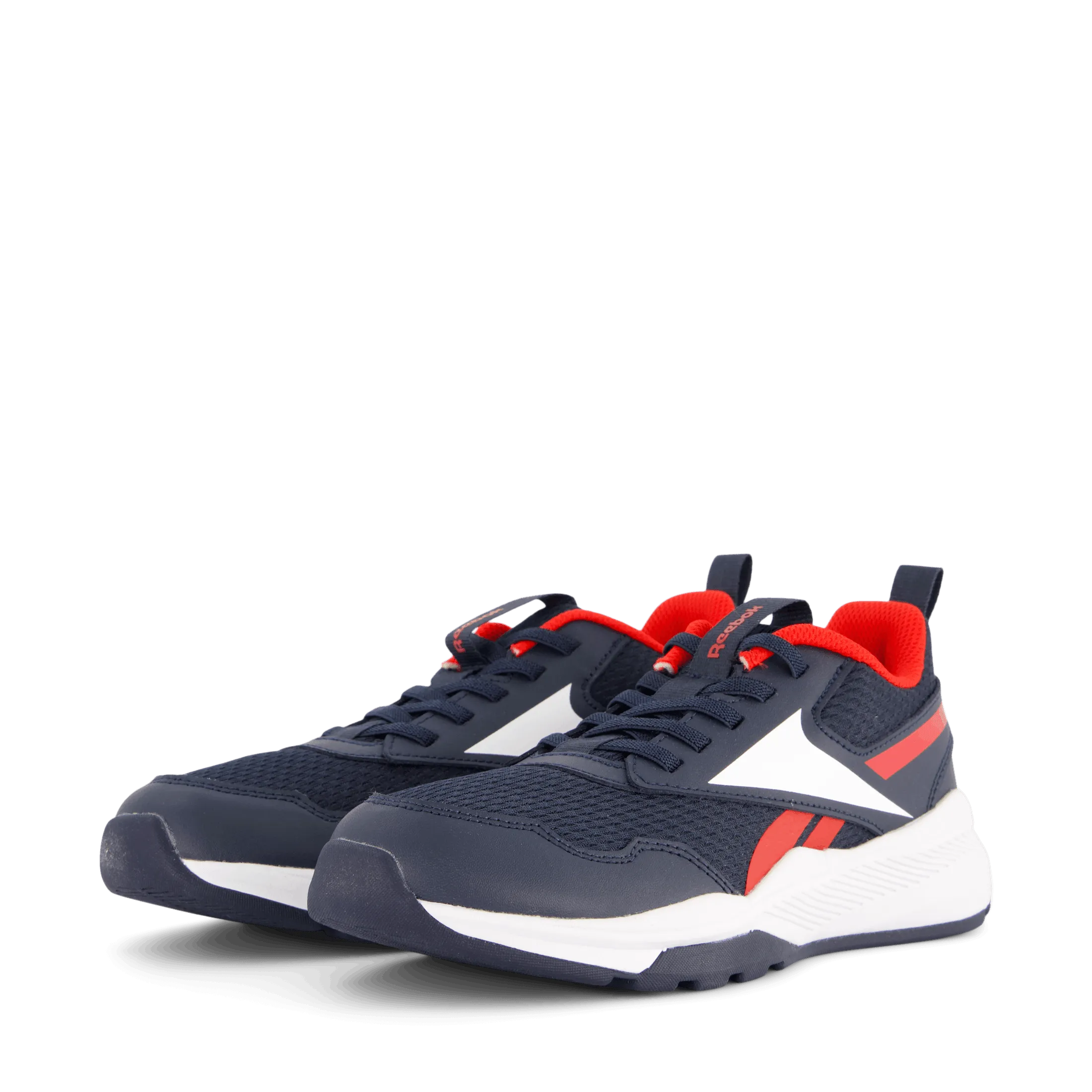 Reebok Xt Sprinter 2.0 Alt Vecnav/vecred/ftwwht