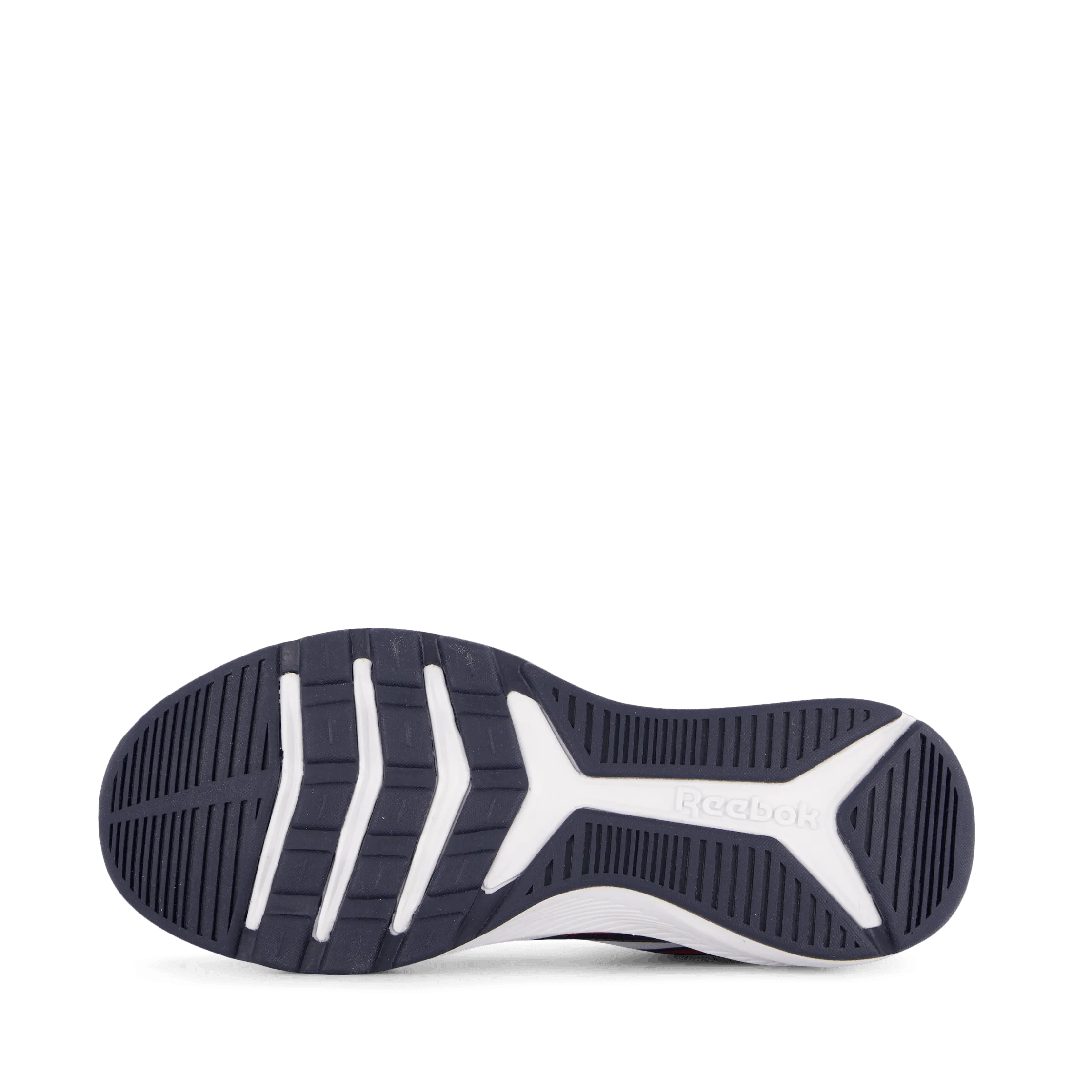 Reebok Xt Sprinter 2.0 Alt Vecnav/vecred/ftwwht