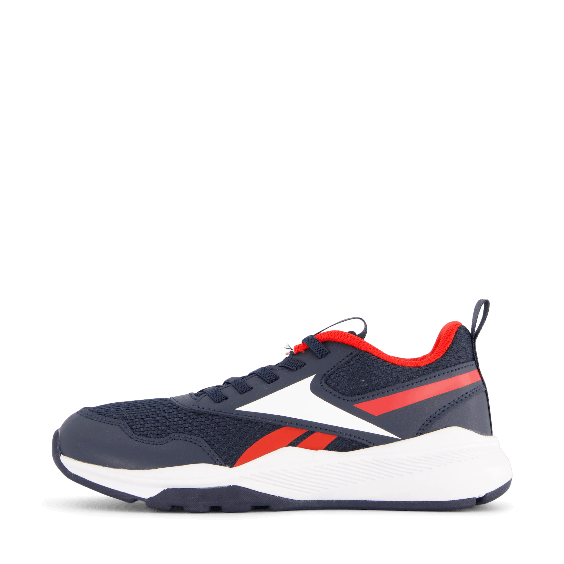Reebok Xt Sprinter 2.0 Alt Vecnav/vecred/ftwwht