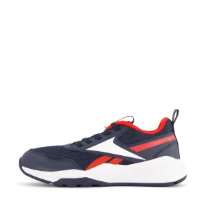 Reebok Xt Sprinter 2.0 Alt Vecnav/vecred/ftwwht