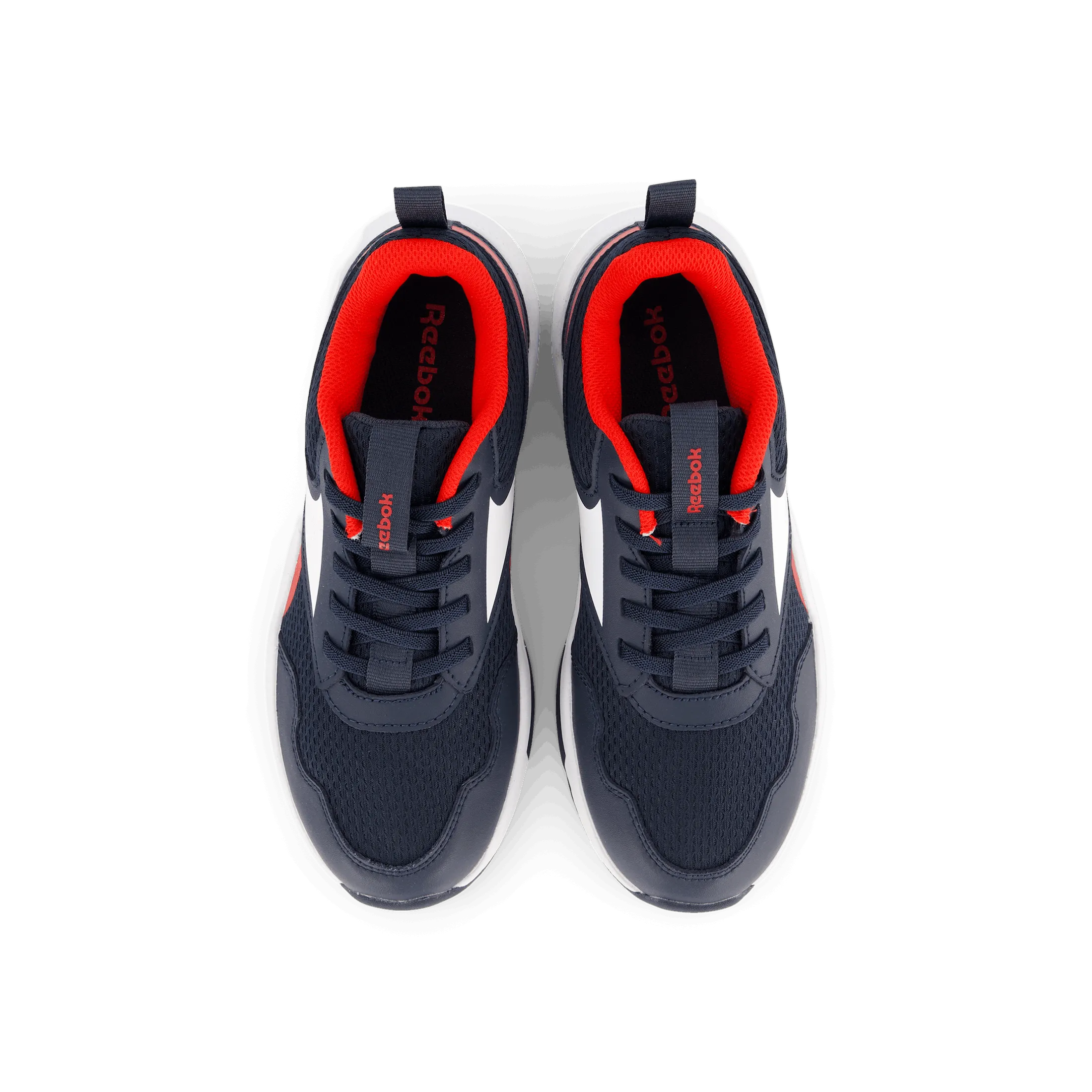 Reebok Xt Sprinter 2.0 Alt Vecnav/vecred/ftwwht