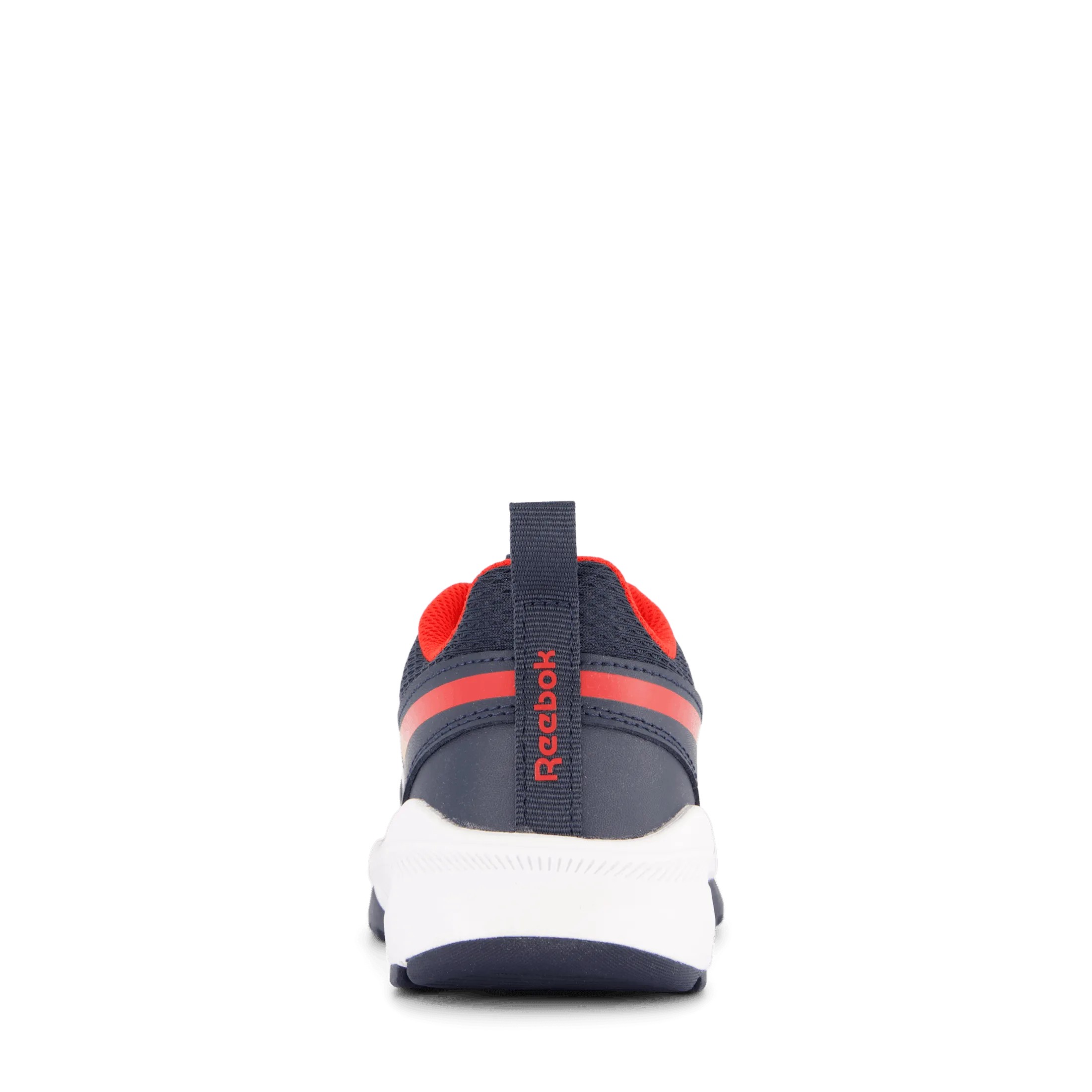 Reebok Xt Sprinter 2.0 Alt Vecnav/vecred/ftwwht
