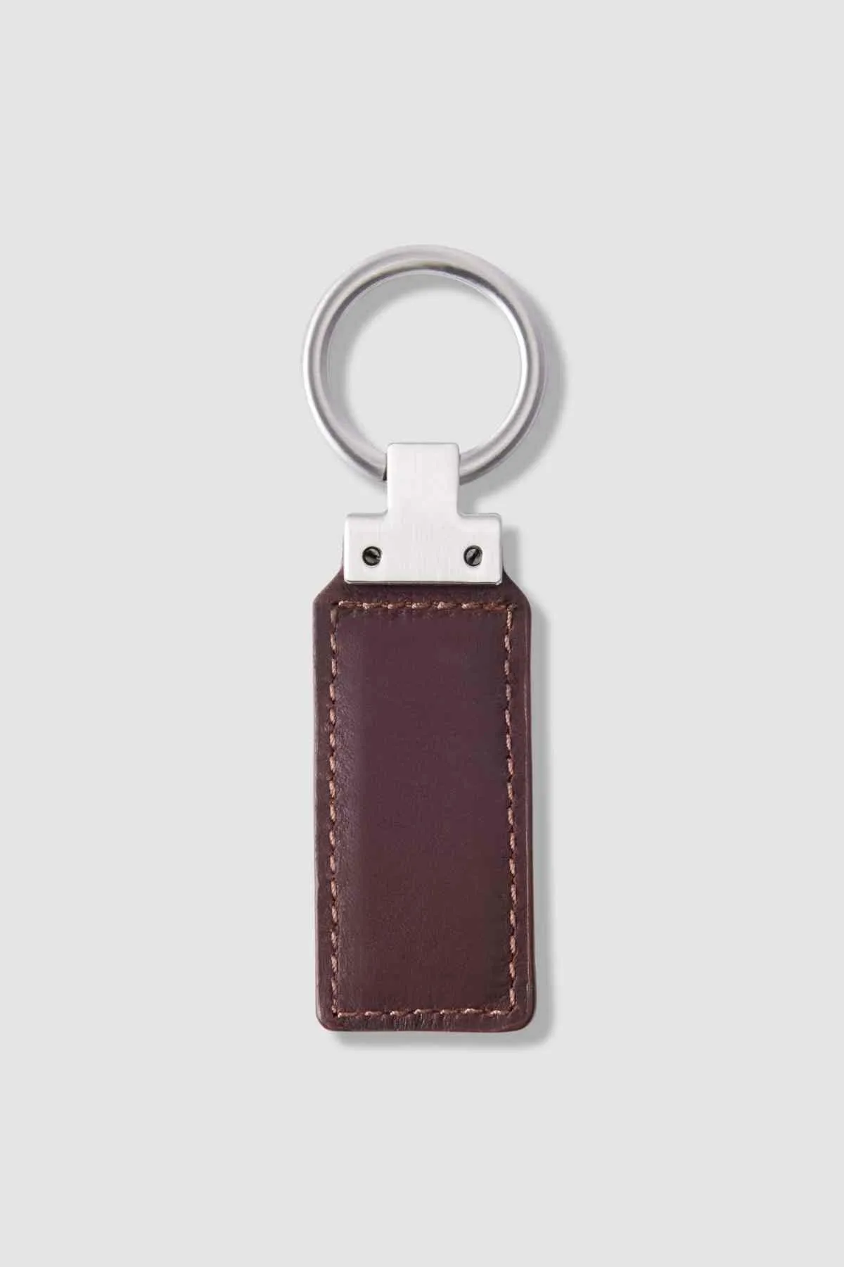 RM Williams Ridgewood Key Fob