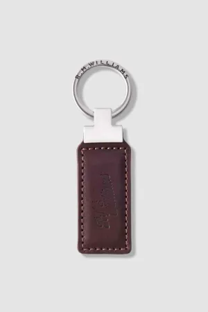 RM Williams Ridgewood Key Fob
