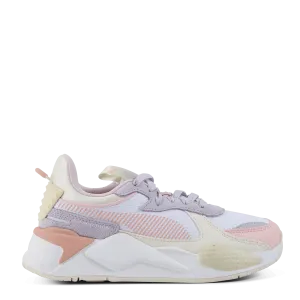 Rs-x Candy Wns White