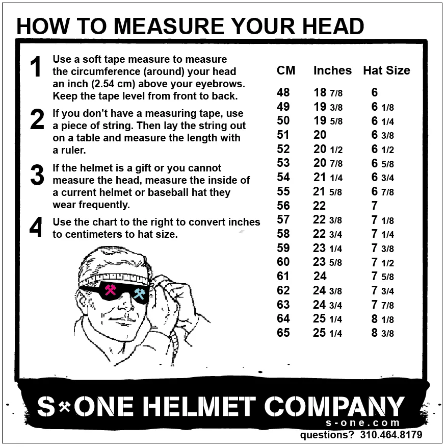 S1 Lifer Helmet - Purple Matte
