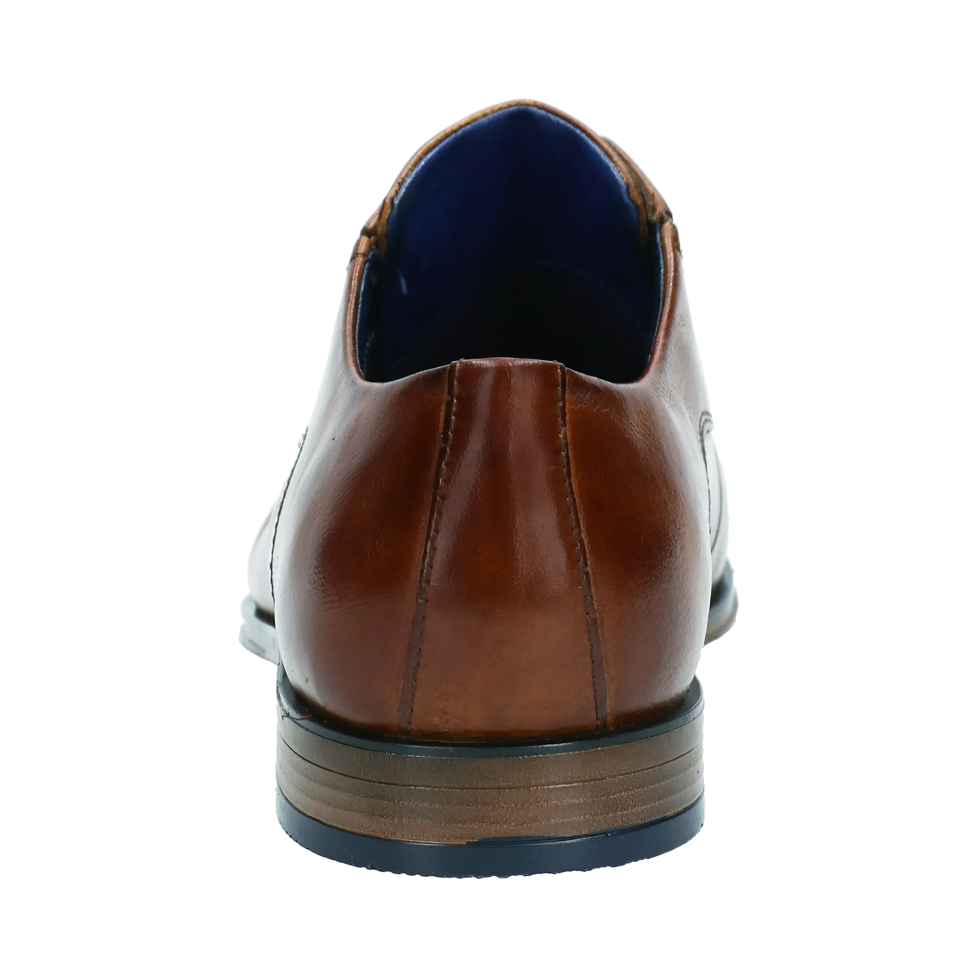 Schnürer cognac