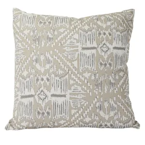 Scotty Stone Accent Pillow