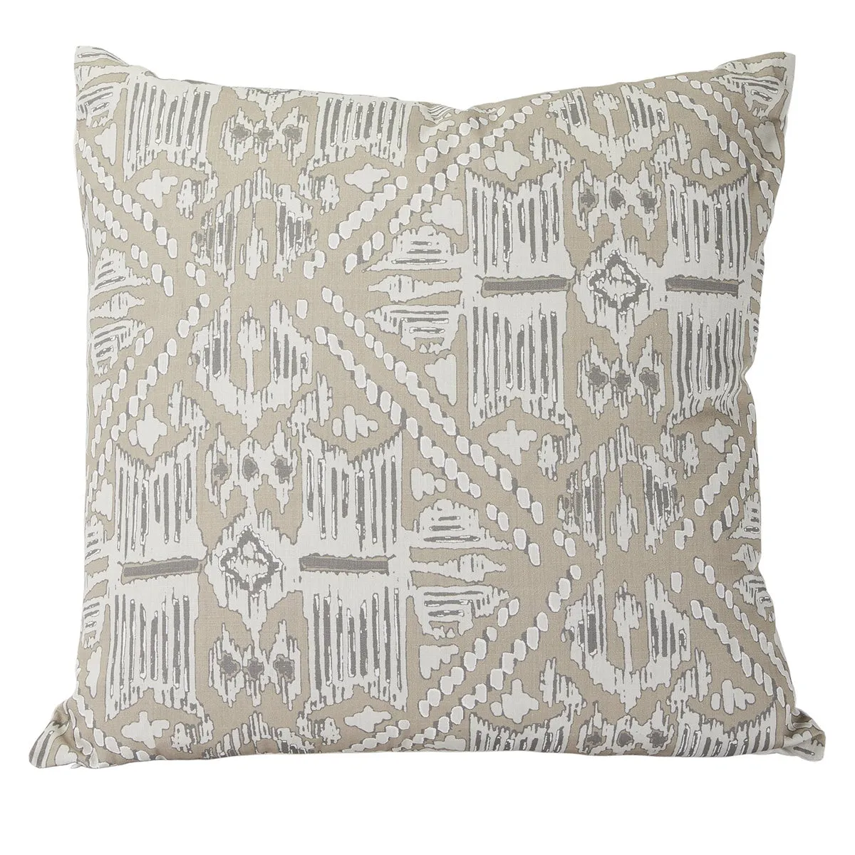 Scotty Stone Accent Pillow