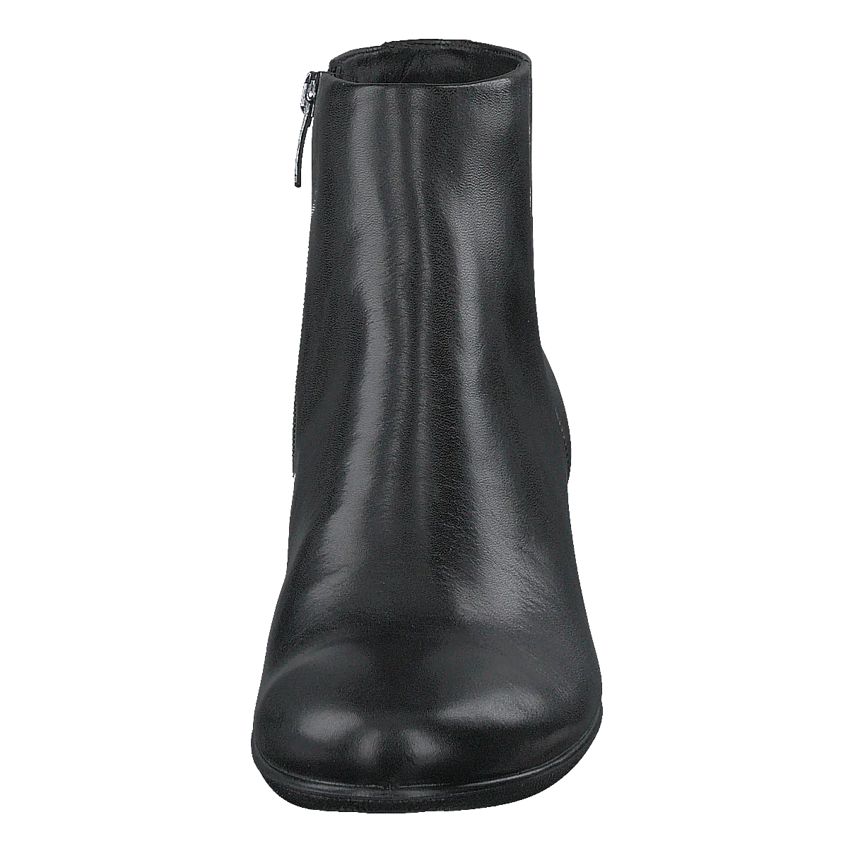 Sculptured 45 Black