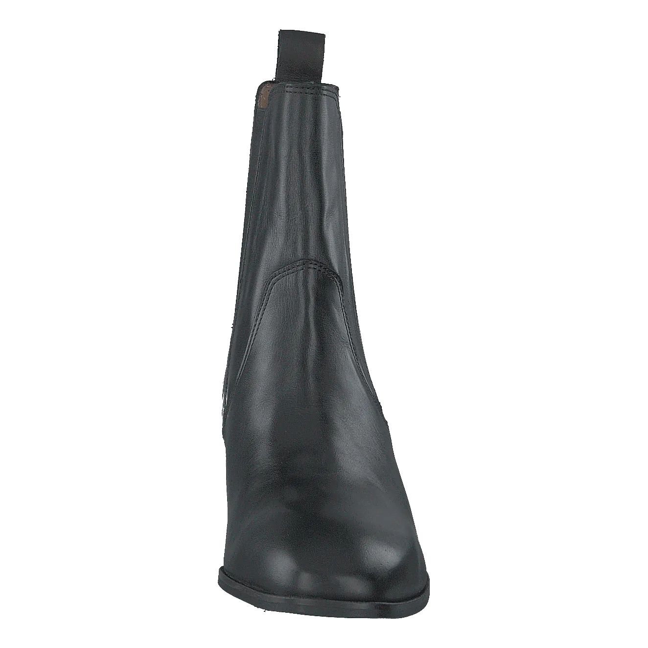 Sealy Black