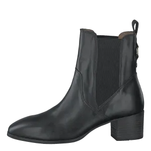 Sealy Black
