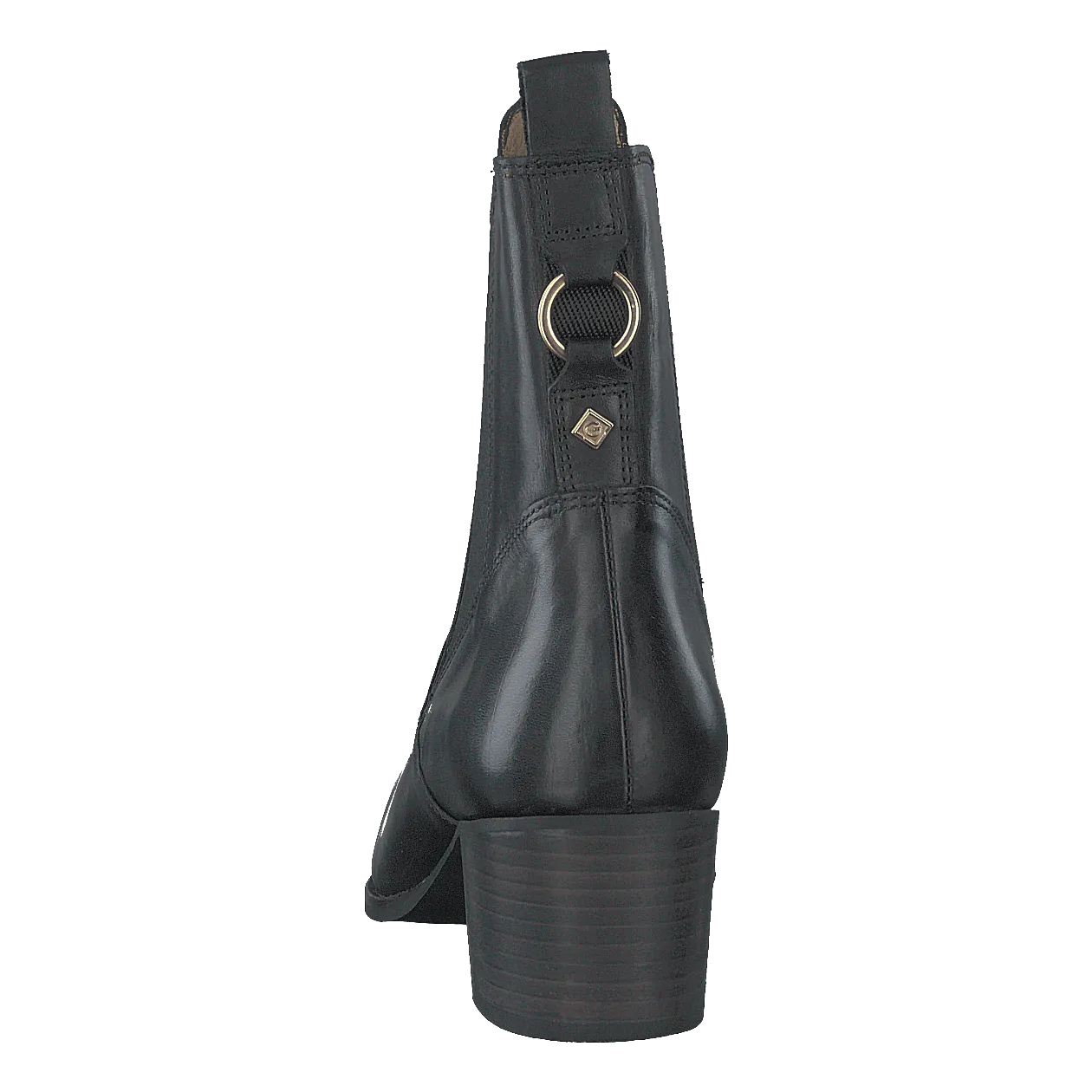 Sealy Black