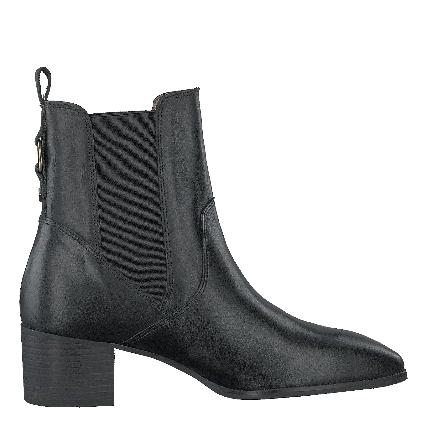 Sealy Black
