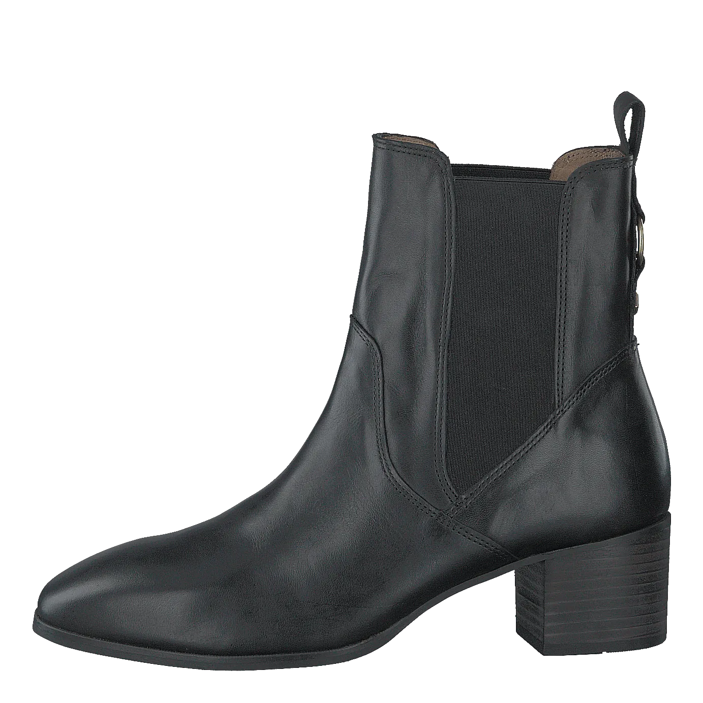 Sealy Black