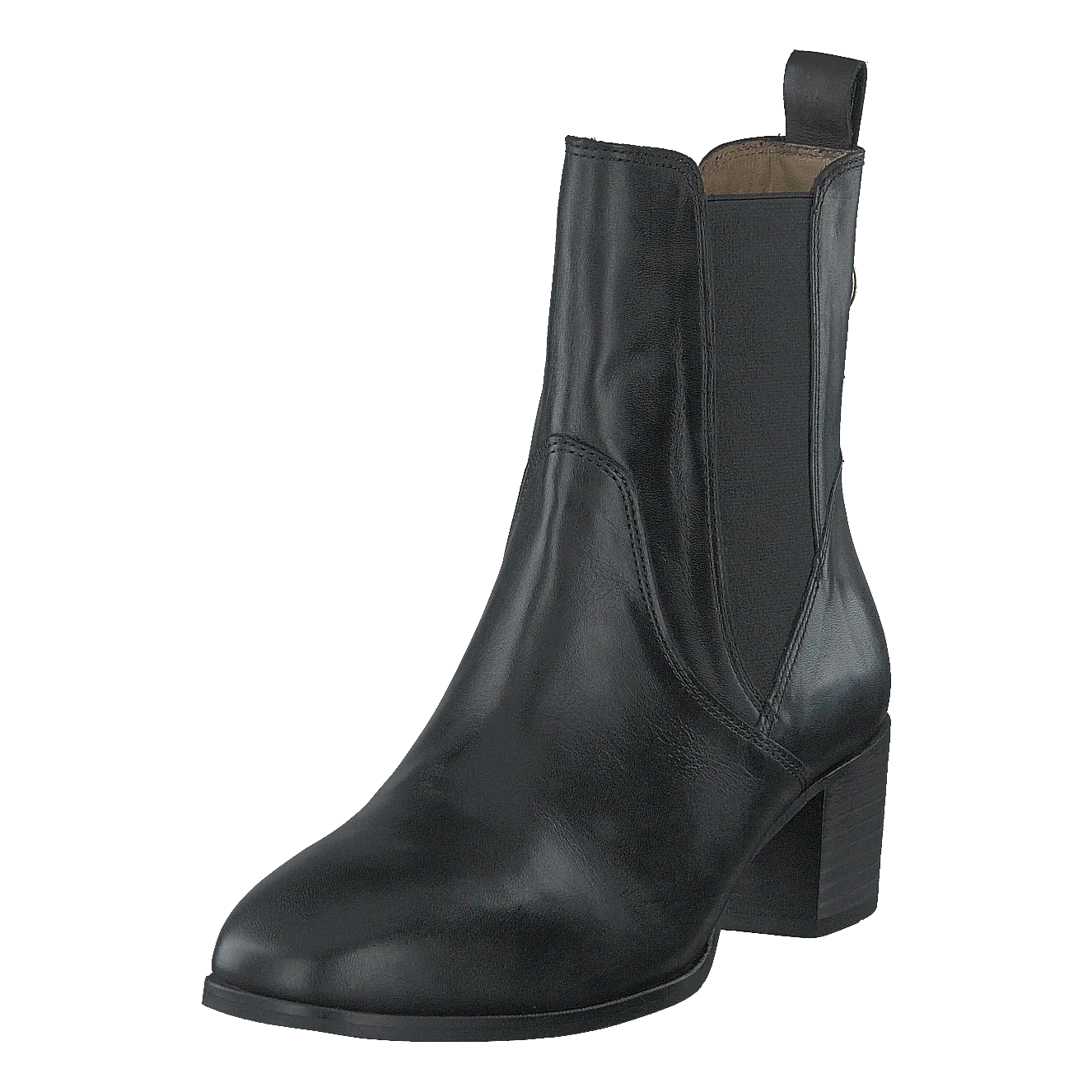 Sealy Black