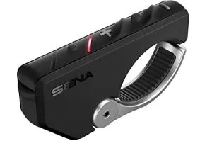 Sena SC-4B-01 Multi Color One Size Rc4 Remote