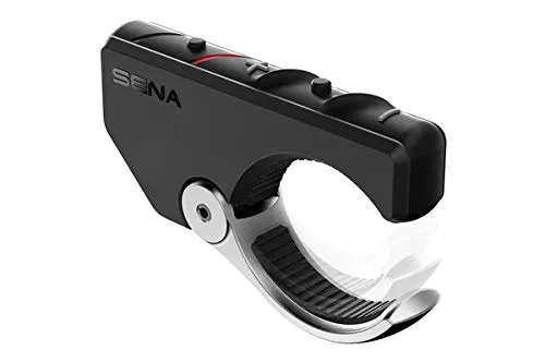 Sena SC-4B-01 Multi Color One Size Rc4 Remote