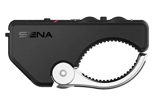 Sena SC-4B-01 Multi Color One Size Rc4 Remote