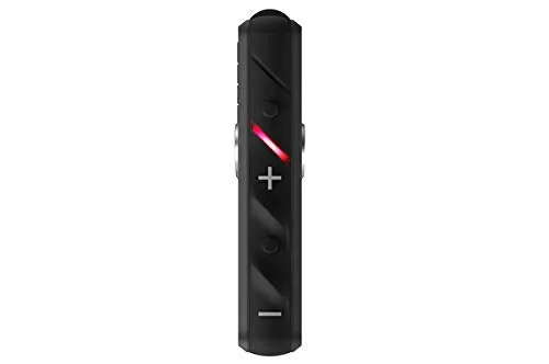 Sena SC-4B-01 Multi Color One Size Rc4 Remote