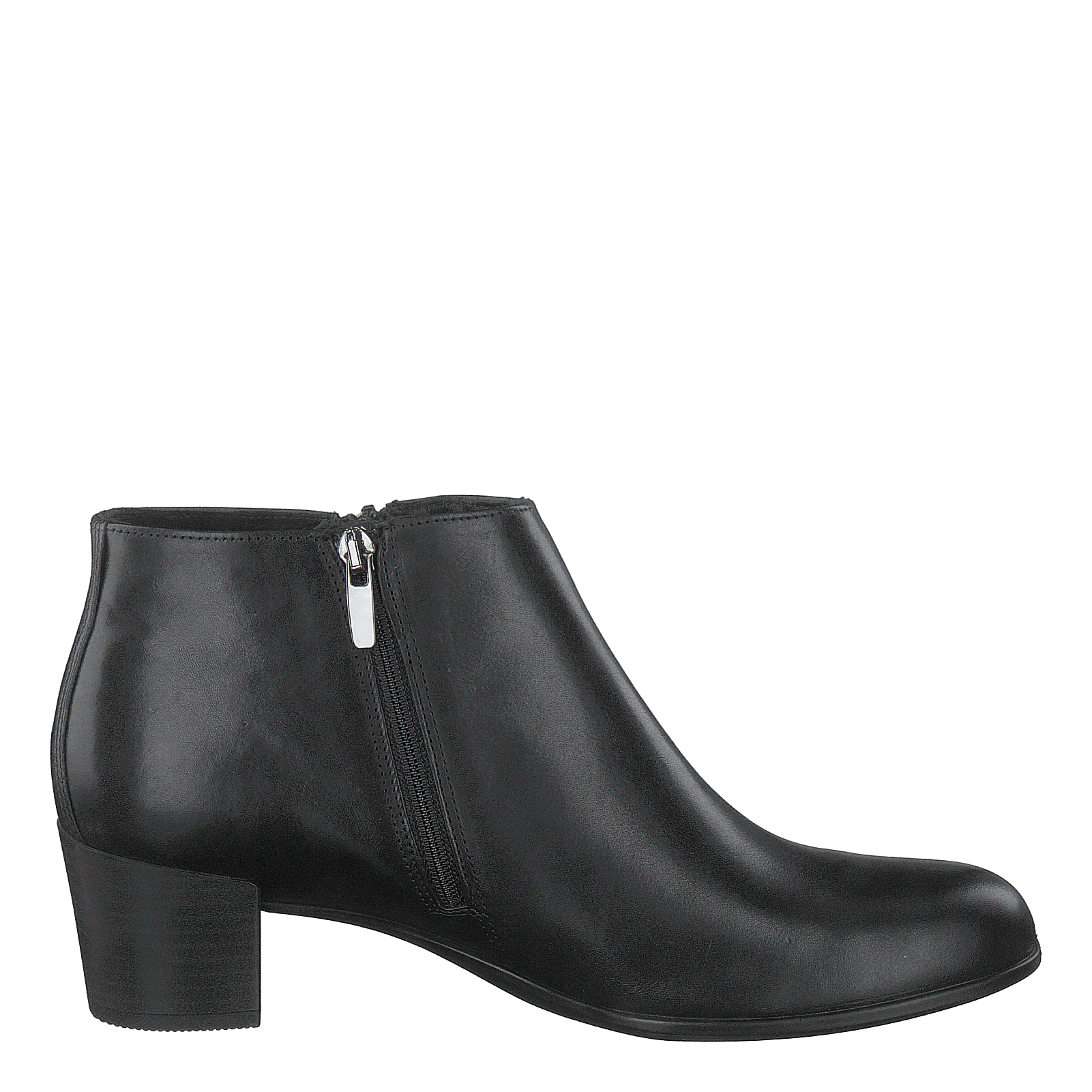 Shape M 35 Black