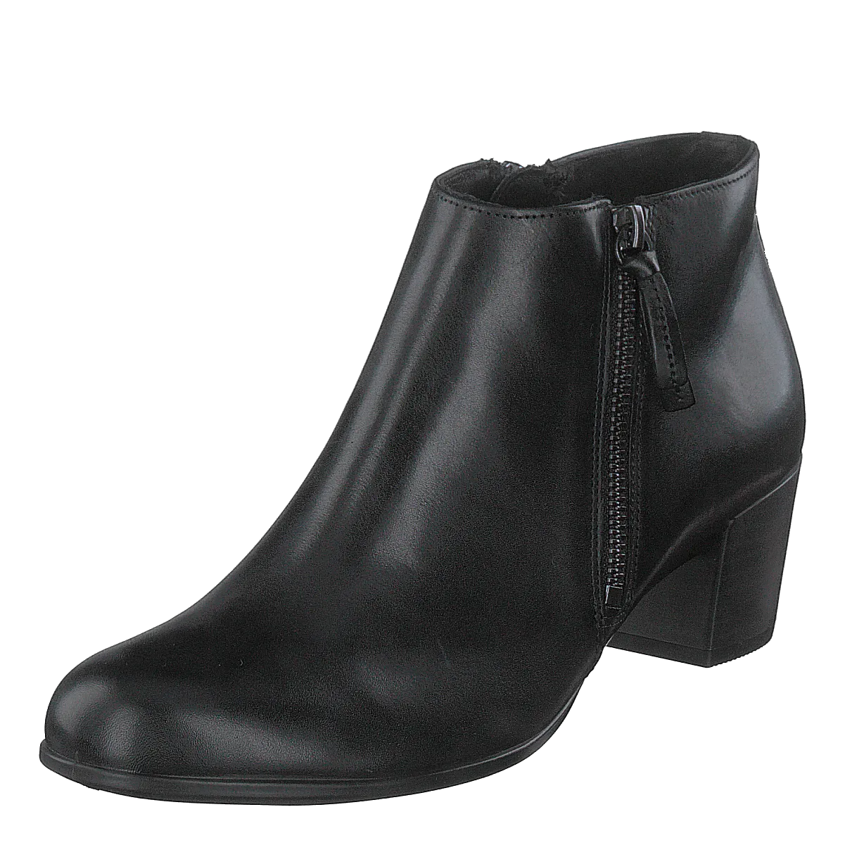 Shape M 35 Black